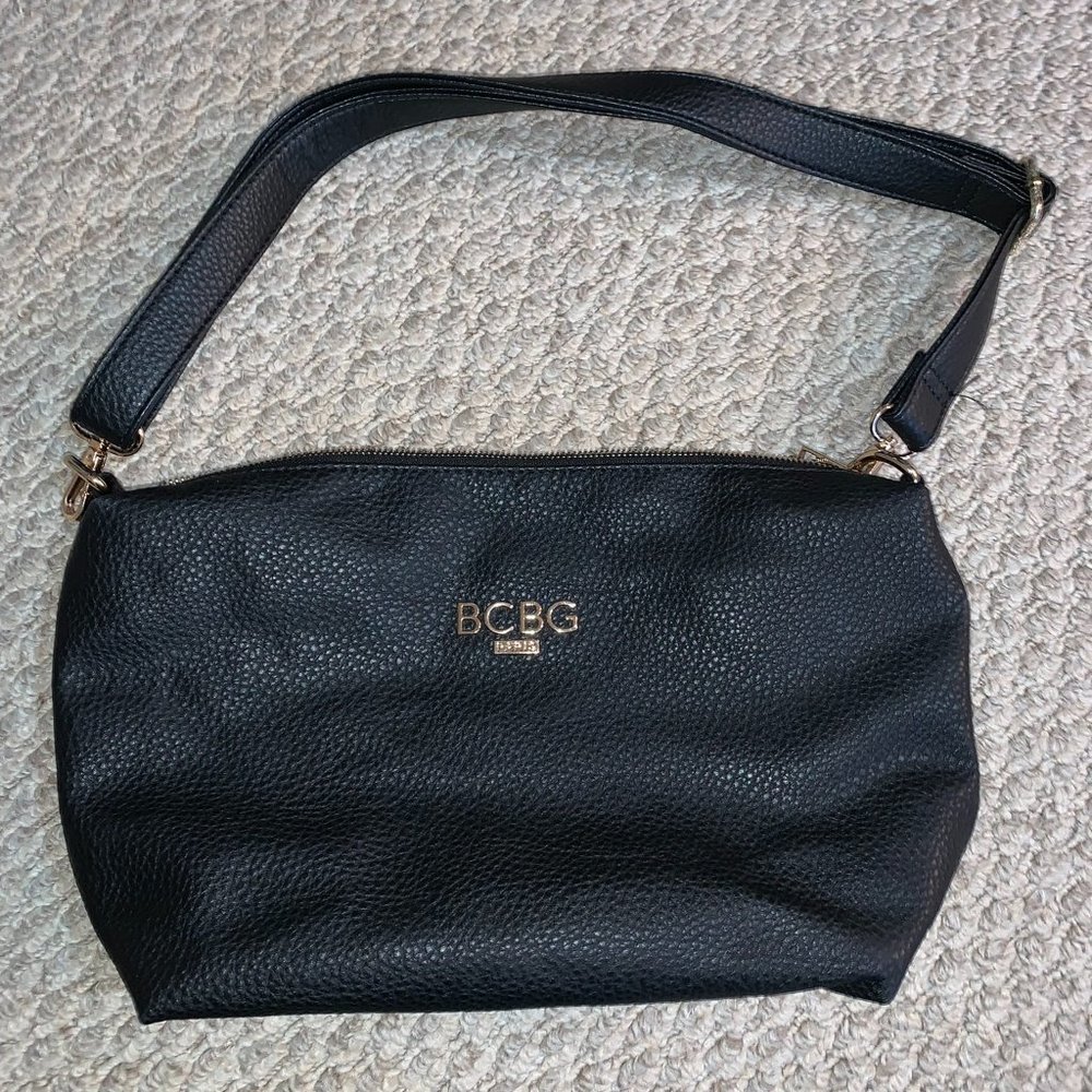 BCBG Handbag